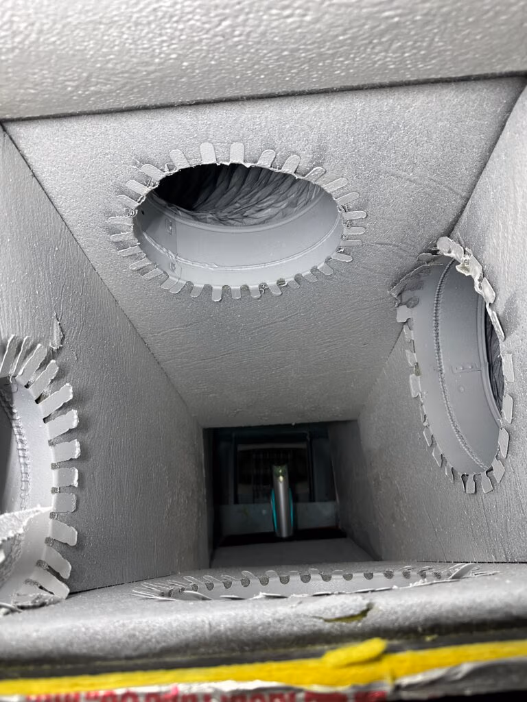 How Often Should You Clean Your Air Ducts? (Florida Homeowner’s Guide)