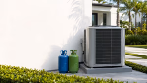 AC Image