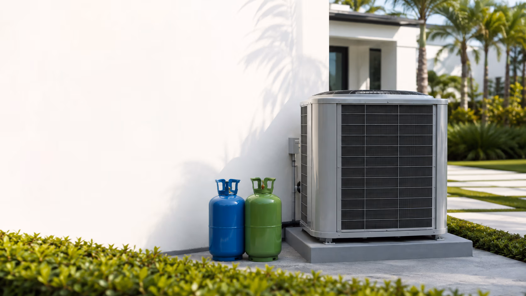 AC Image